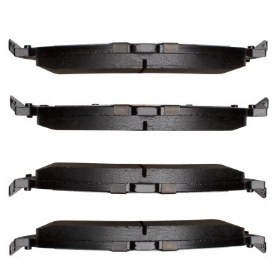 Dynamic Friction Company 1551083400 view 3