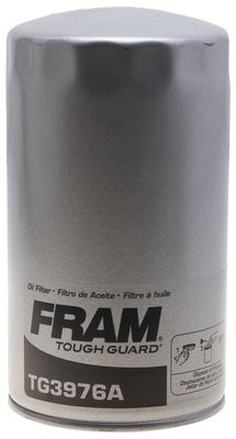 FRAM TG3976A view 4