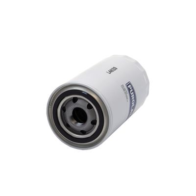 Purolator L46128 view 7