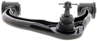 Mevotech Original Grade GS861041 view 11