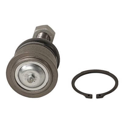 QuickSteer K500262 view 2