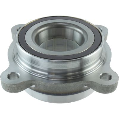 CTEK 40644002E view 8