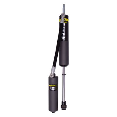 Bilstein 25294118 view 4