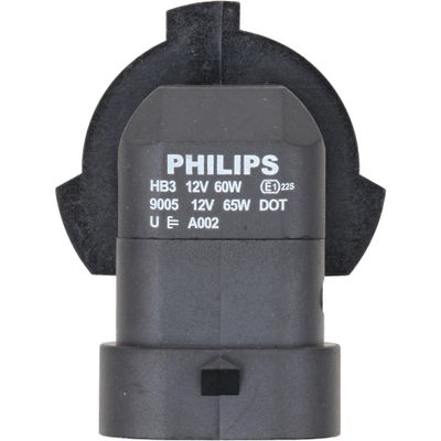 PHILIPS 9005MDC1 view 9