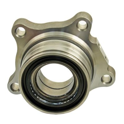 ACDelco Gold 512351 view 3