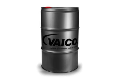 VAICO V600335