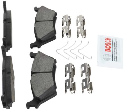 Bosch BE2383H view 5