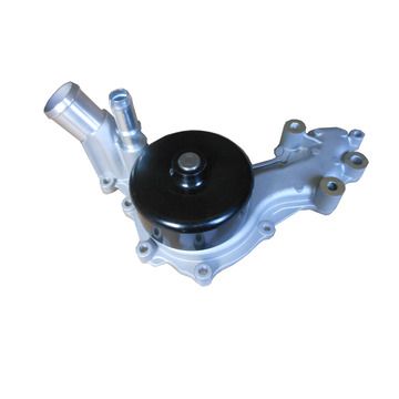 Dayco DP1898 view 3