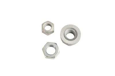 GM Genuine Parts 19435545 view 4