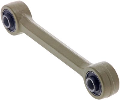 Mevotech TTX TXMS408146 view 2