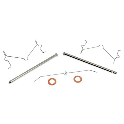 Raybestos R-Line RC13042C view 6