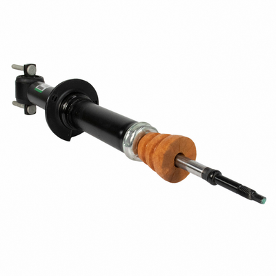 Motorcraft ASH24743 view 3