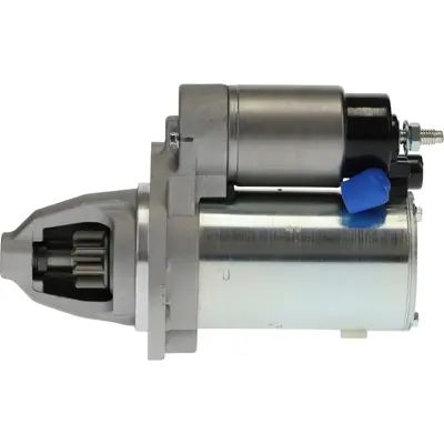 NAPA New Electrical 4N6420 view 18