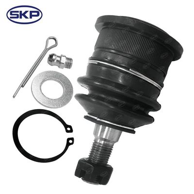 SKP SK80628 view 2