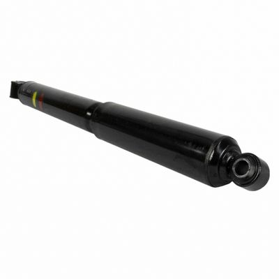 Motorcraft ASH25774 view 5