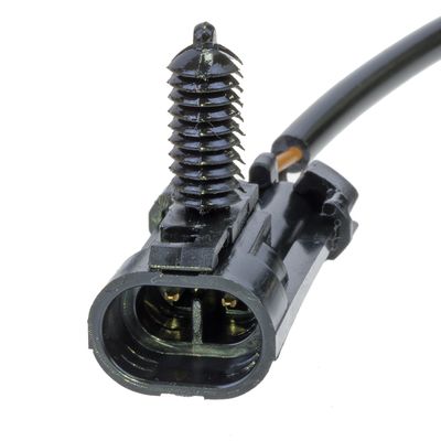 Schaeffler 102187 view 3