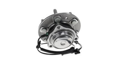SKF BR931175 view 2