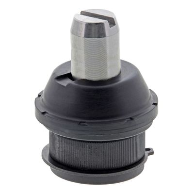 Mevotech Original Grade GK80028 view 3
