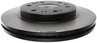 ACDelco Gold 18A1705 view 2