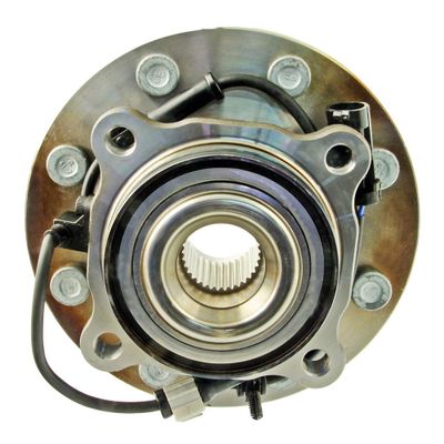 ACDelco Gold SP580310A view 3