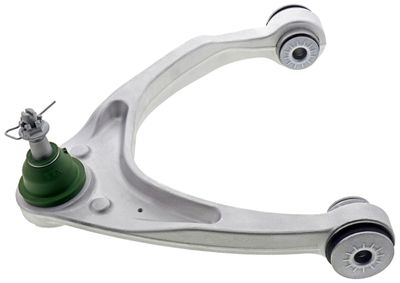 Mevotech TTX CTXMS501233 view 3