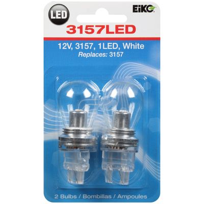EiKO Automotive Lighting 3157LED1WBP