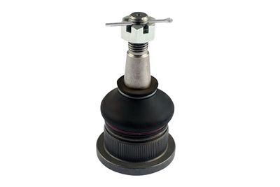 Suspensia X06BJ1131