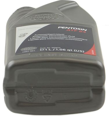 Pentosin 1058114 view 3