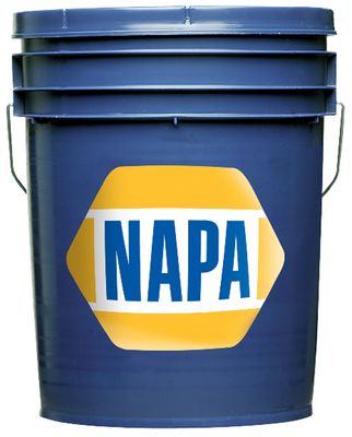 NAPA Oil 75121