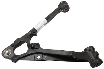 GM Genuine Parts 20869201 view 2