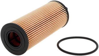 FRAM Defense Filters DL11665 view 4
