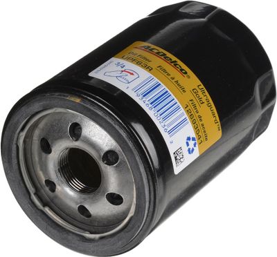 ACDelco GM Original Equipment UPF63R view 2