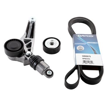 Dayco 5060875K4