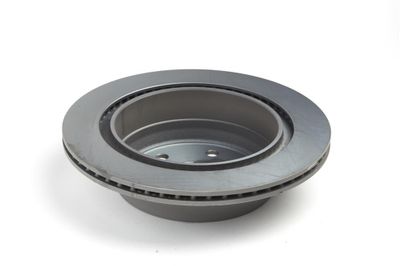 GM Genuine Parts 1771161 view 2