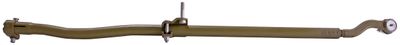 Mevotech TTX TXMS25615 view 3