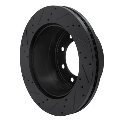 Dynamic Friction Company 63354227R view 5