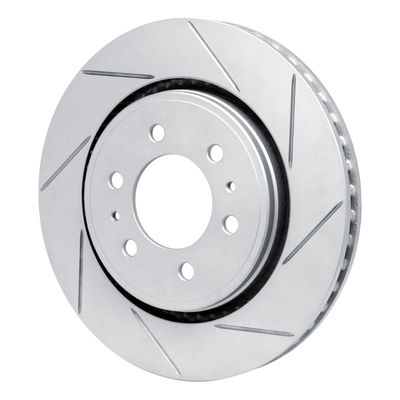 Dynamic Friction Company 81054204R view 2