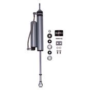 Bilstein 25311259 view 6
