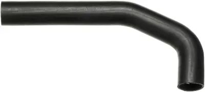 NAPA Belts/Hose 52107 view 2