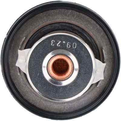 MotoRad 2416180 view 3