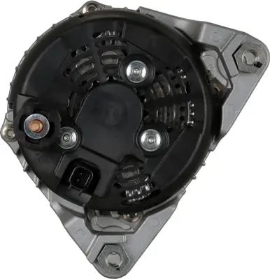 NAPA Power Premium Plus 2139366 view 8