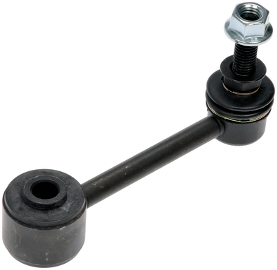 Dorman - OE Solutions 536188