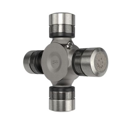 Spicer SPL704X view 6