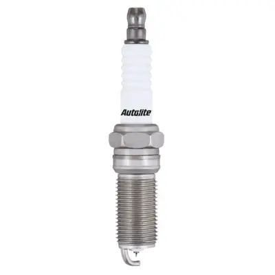Autolite XP6043 view 2