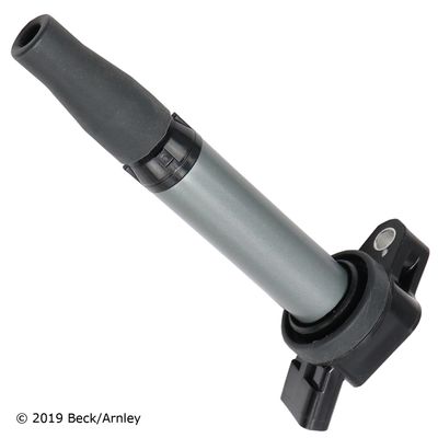 Beck/Arnley 1788561 view 4