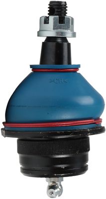 Delphi TC7869PX view 3
