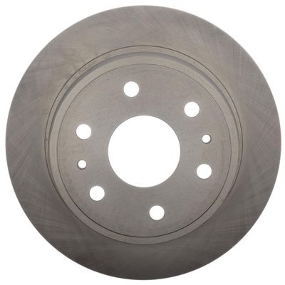 ACDelco Gold 18A81032PV view 5