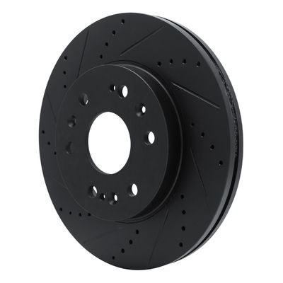 Dynamic Friction Company 63348050L view 2