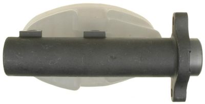 ACDelco Gold 18M2397 view 3