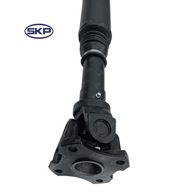 SKP SK938298 view 3